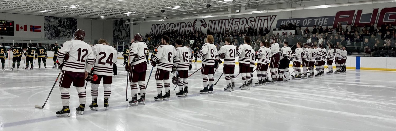 Garrett Hendrickson banner