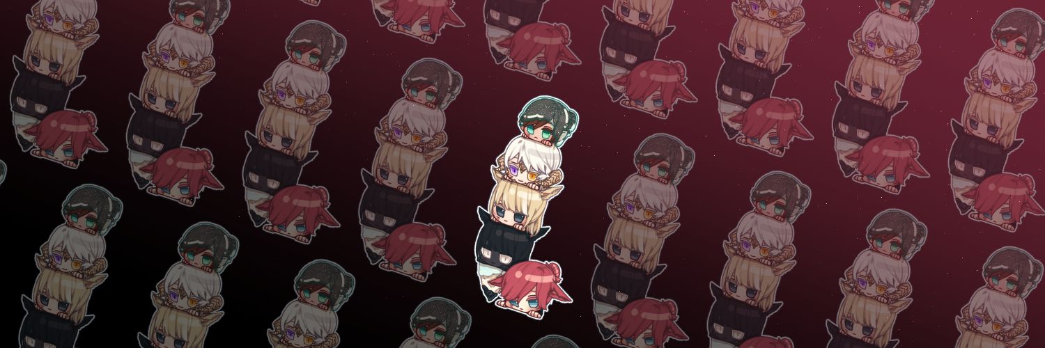미르티 피자 🍕 banner
