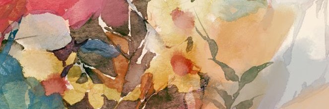 Jeyihh's profile banner image