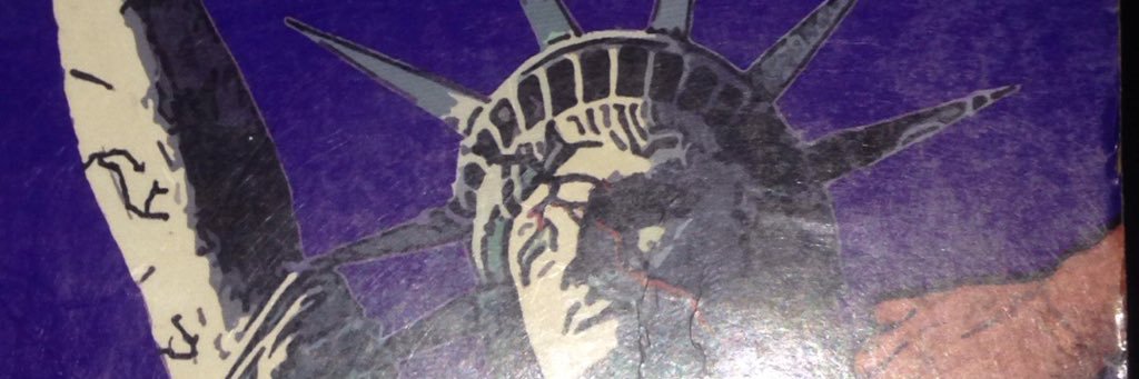 CochlainEanna's profile banner image