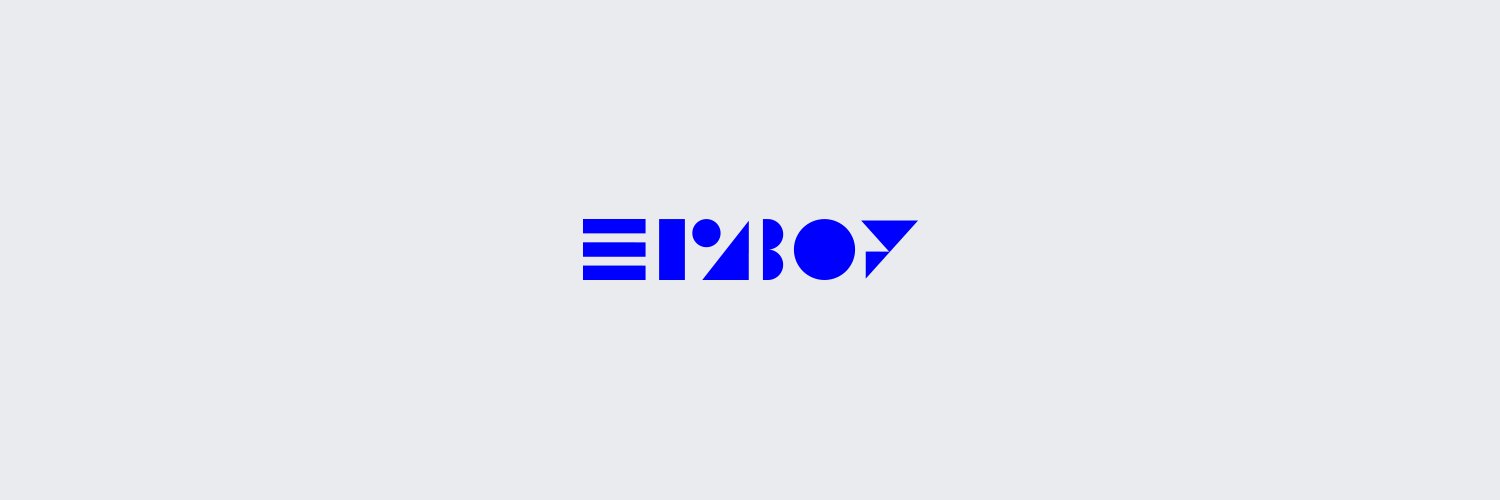 Eraboystudio's profile banner image