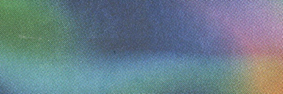 teayeeah's profile banner image