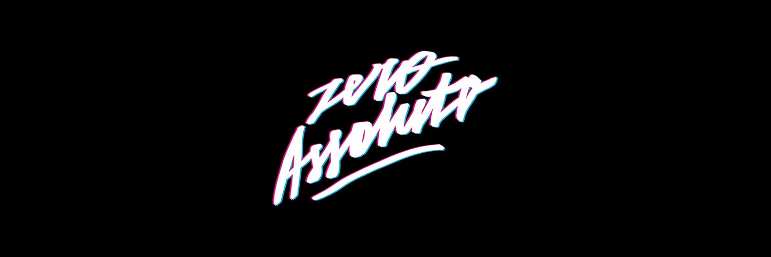 Zero Assoluto banner