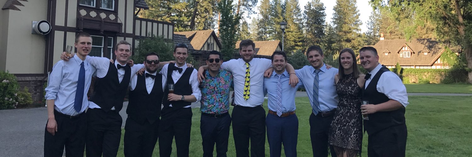 Tyler_Seth_'s profile banner image