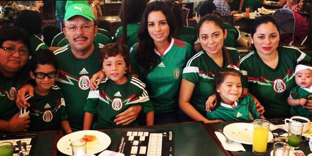 SandaHerrera's profile banner image