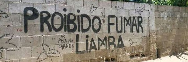 Pipinoletsgo Profile Banner