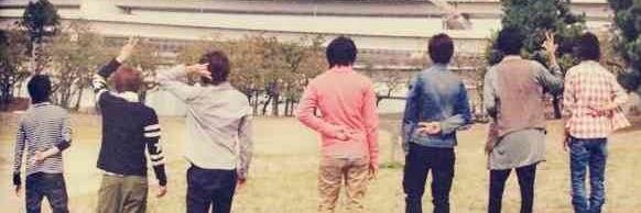 taisuke_0's profile banner image