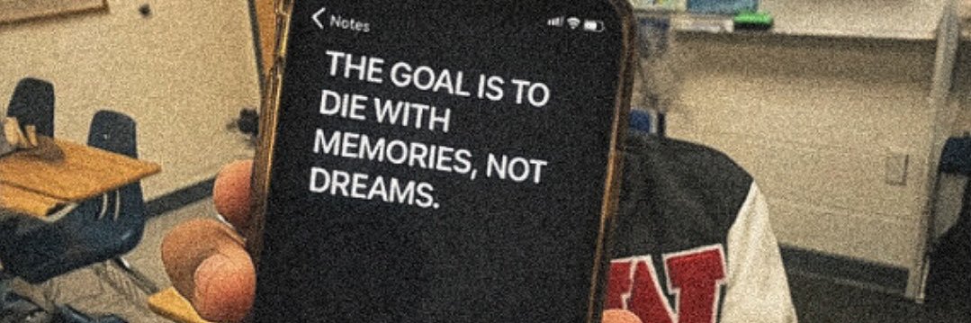 Young Neezy banner