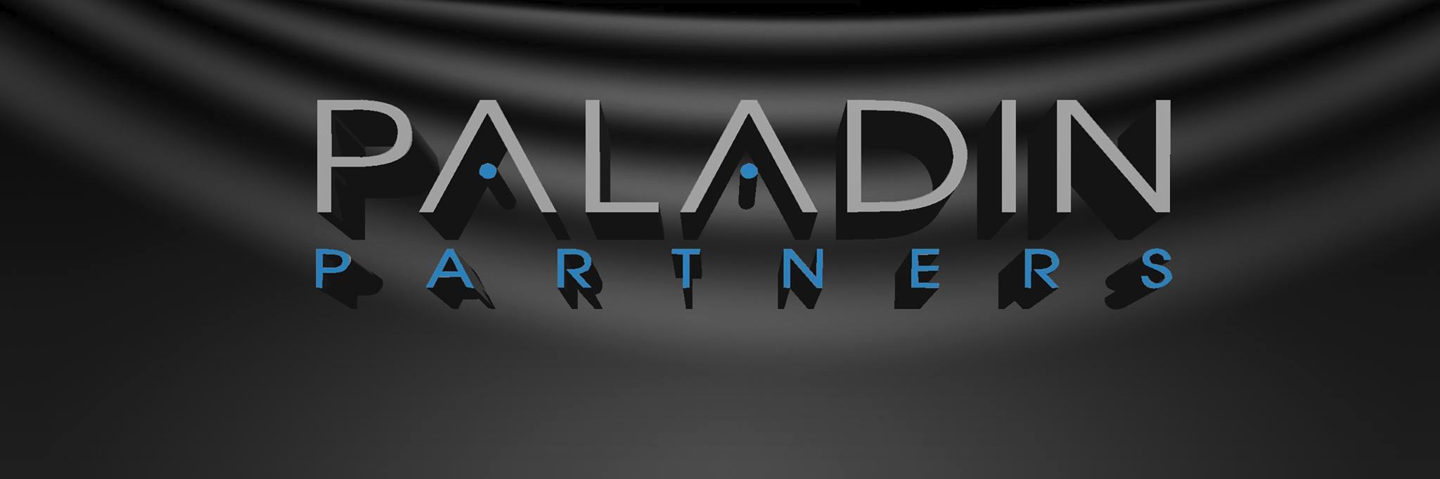 PaladinCRE's profile banner image