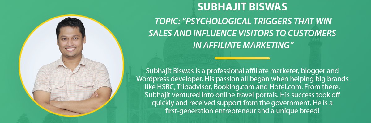subhajitnomad's profile banner image