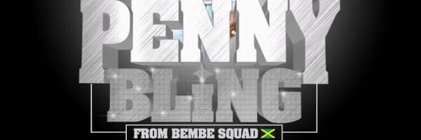 pennybling Profile Banner