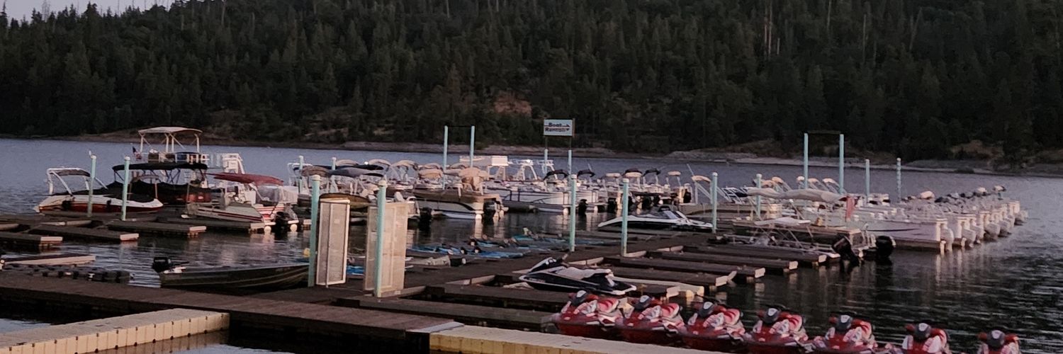 SGW_Media's profile banner image