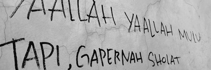 not4isyah's profile banner image