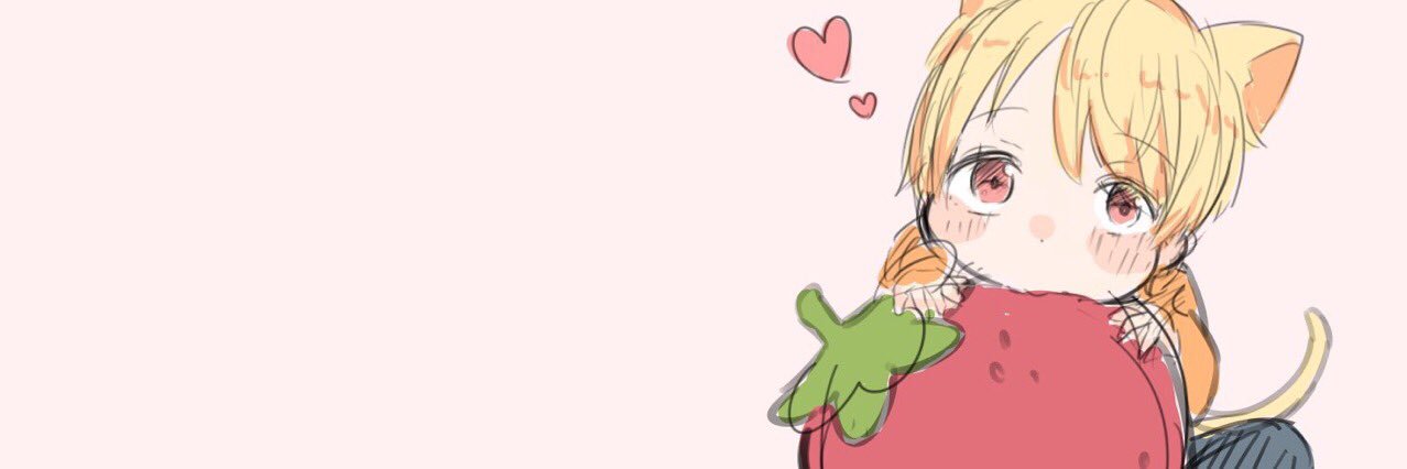 秘密基地ฅ りく ฅ@グルメ banner