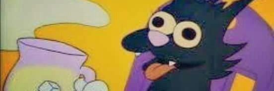fn_fed's profile banner image