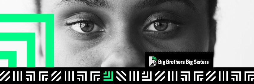 BBBSMidsouth's profile banner image
