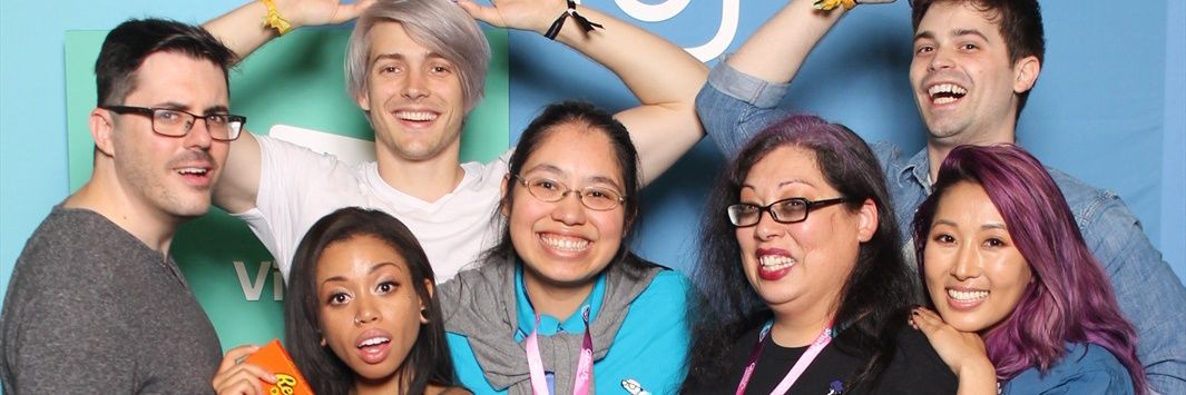nsyke's profile banner image