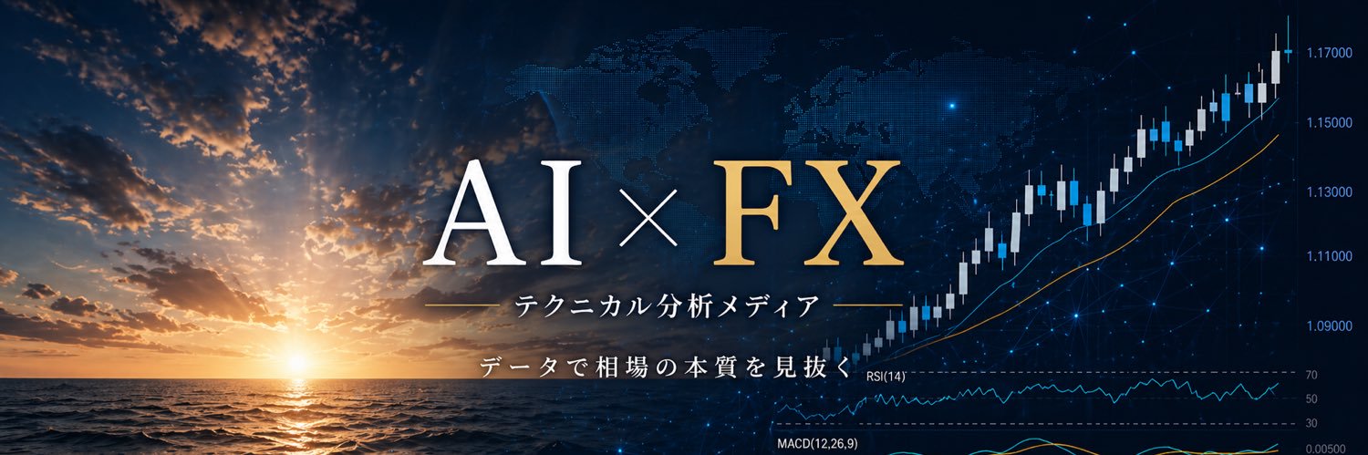 910net's profile banner image