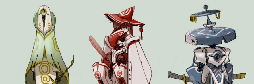 box_oh's profile banner image