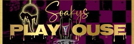 SoakyBandz's profile banner image