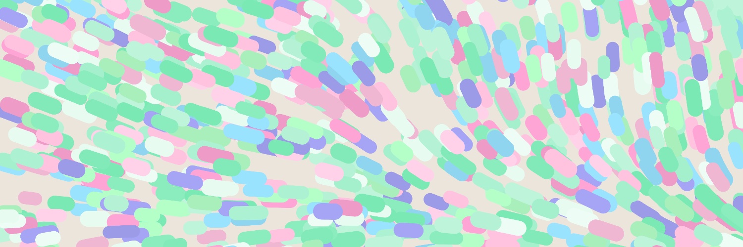 InternalArtsX's profile banner image