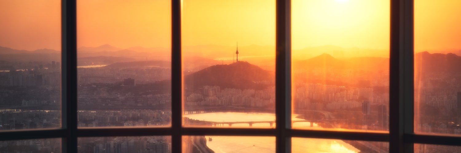 Bekah ö 📷 banner