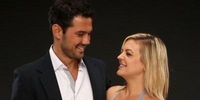0Nathan2Maxie's profile banner image
