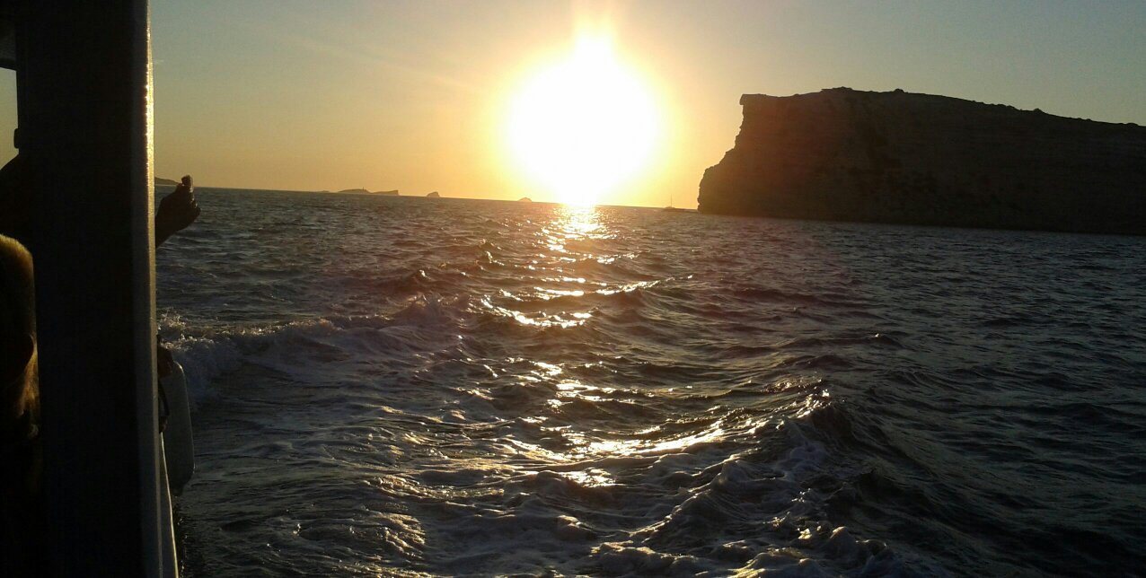 albita2402's profile banner image