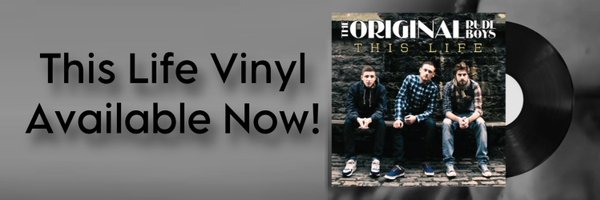 ORBsOfficial Profile Banner
