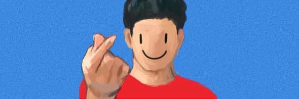 chanukrit's profile banner image
