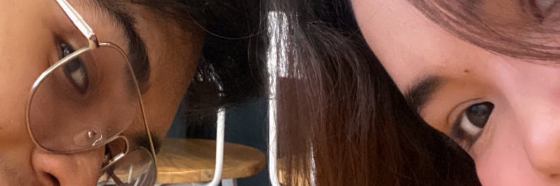 andreisntg_'s profile banner image