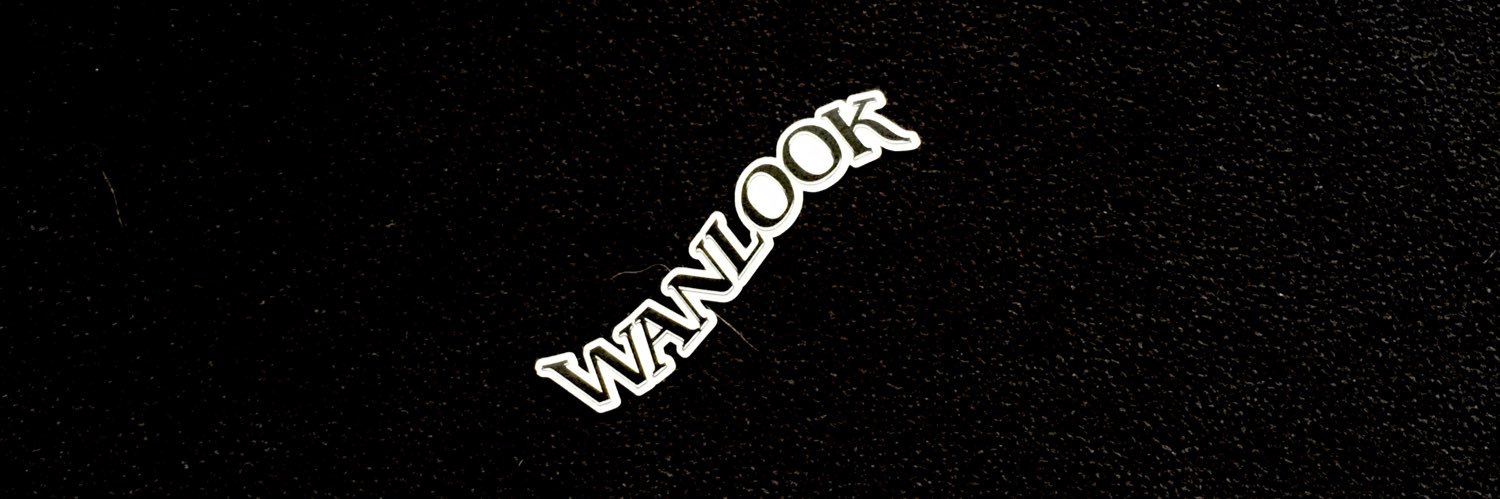 ciwanzxc's profile banner image