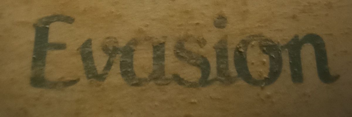 Marotte 🕊 🏳️‍🌈 🇫🇷 ⛧ 🇵🇸 banner