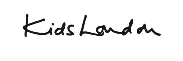 Kidslondonmodel Profile Banner