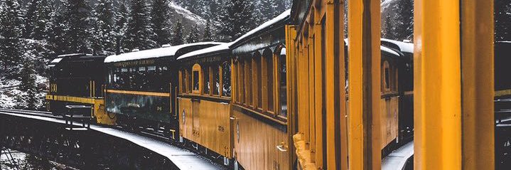 saadALbarik's profile banner image