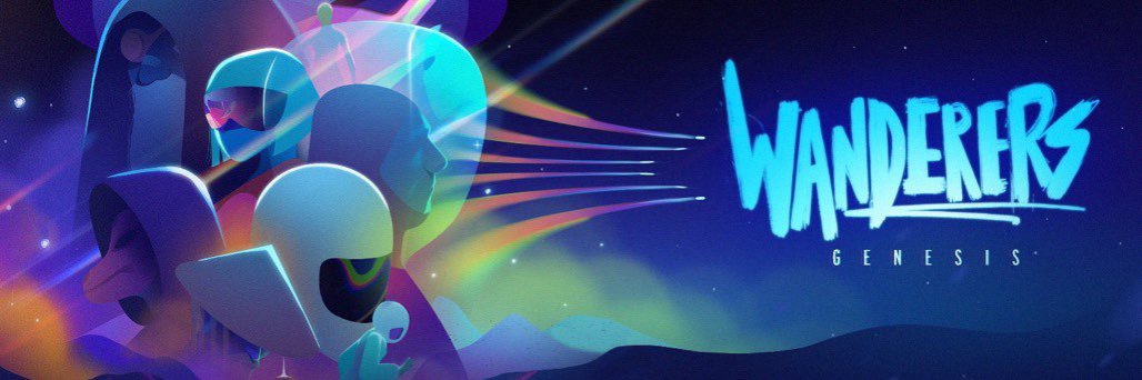 erichs3's profile banner image