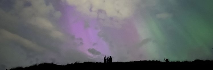 malkieb's profile banner image