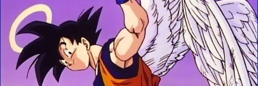 smileyrav's profile banner image