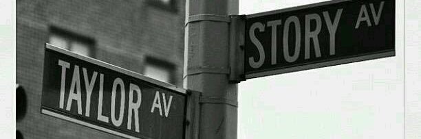 mr__unfold's profile banner image