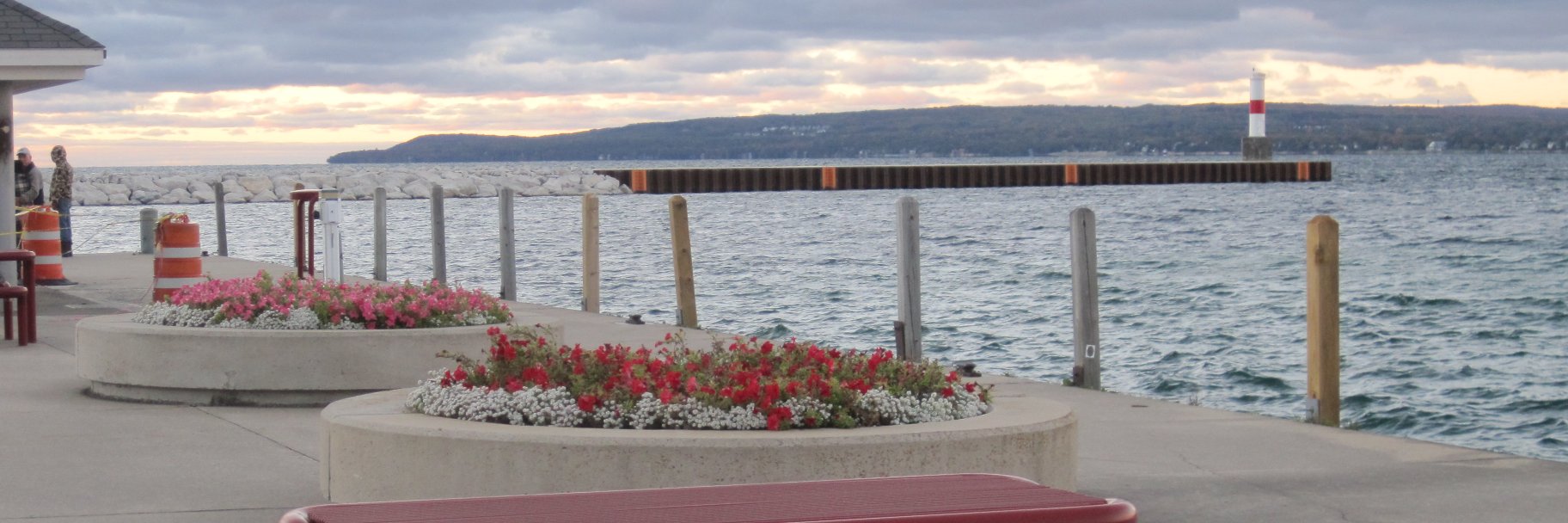 jimtigerpt's profile banner image