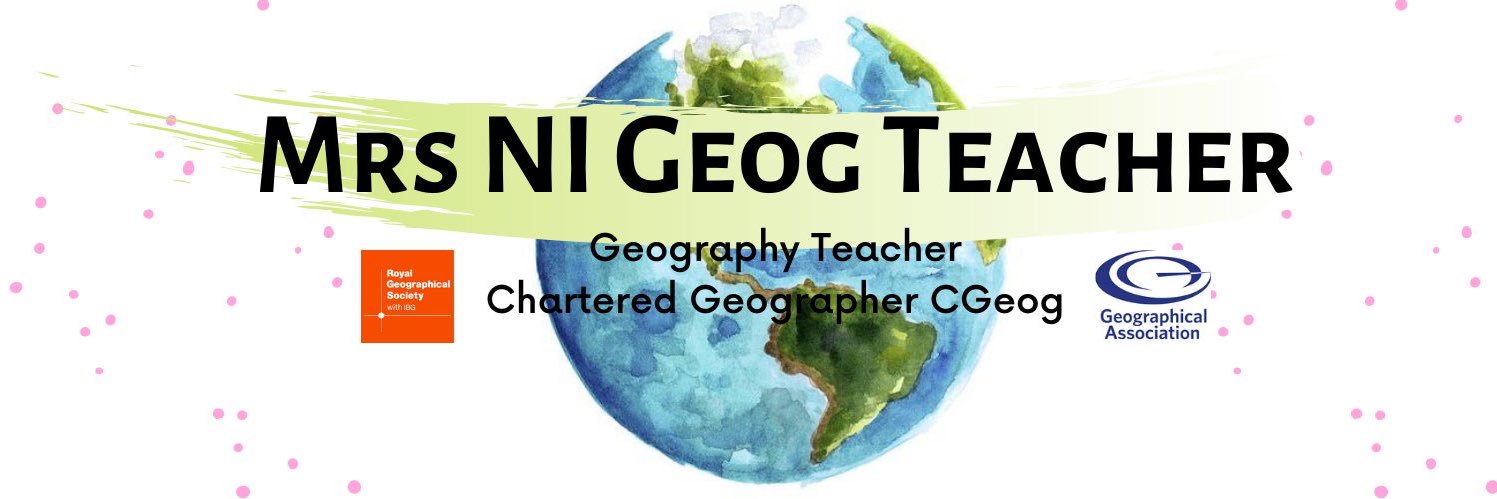 ni_geog's profile banner image