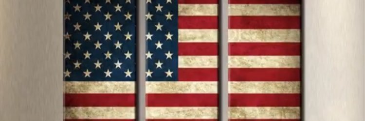 Wendi DeLeon banner