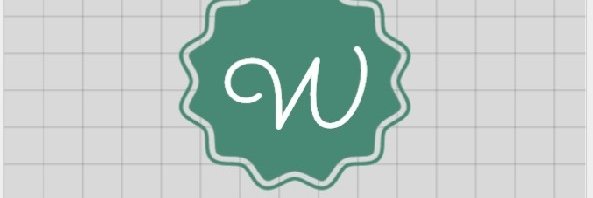 warraodaa's profile banner image