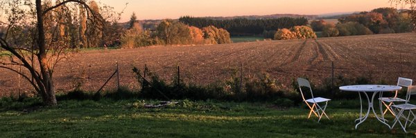 cathgotlieb Profile Banner