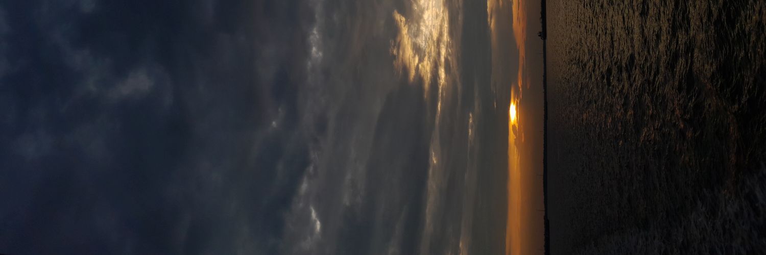 tmgsh's profile banner image