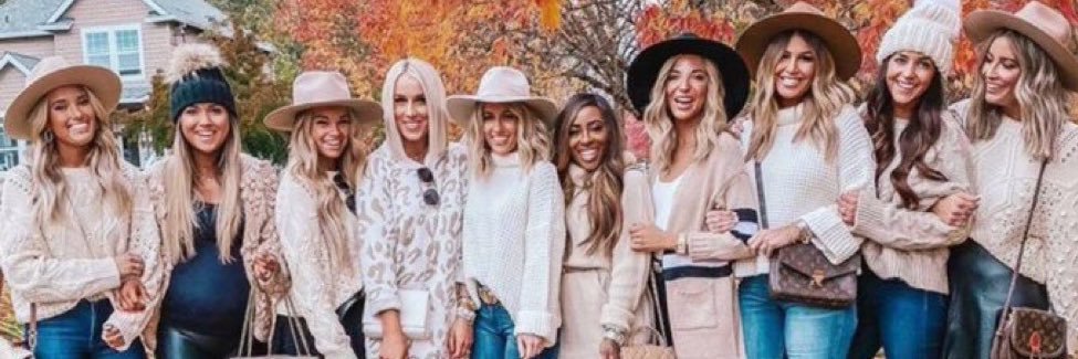 jeffery james banner