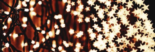 akscharrer's profile banner image