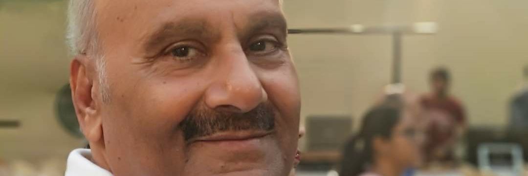 nldamani's profile banner image