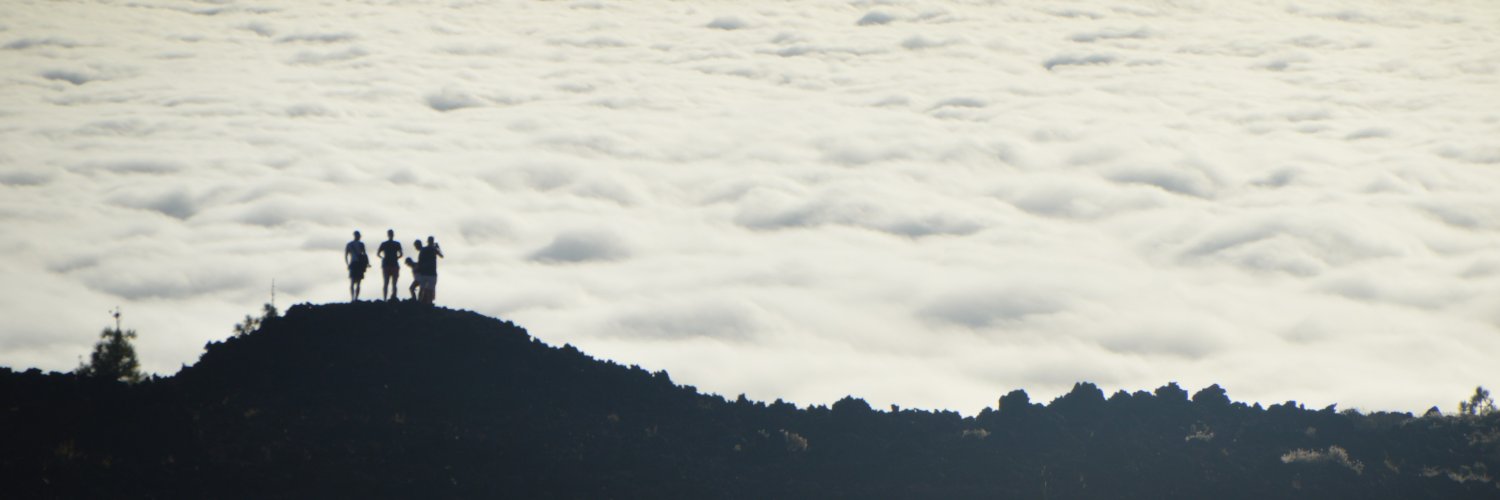 PankaSomogyi's profile banner image