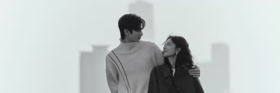 biyastufff's profile banner image